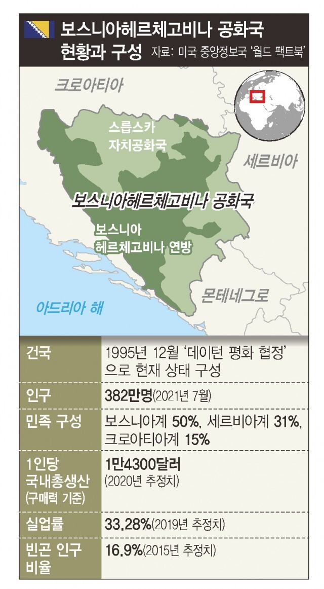  ※ 이미지를 누르면 크게 볼 수 있습니다.