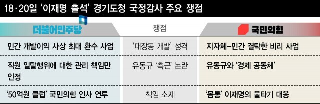  ※ 이미지를 누르면 크게 볼 수 있습니다.