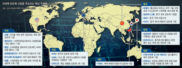  ※ 이미지를 누르면 크게 볼 수 있습니다.