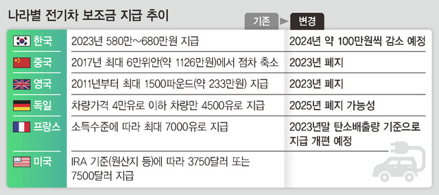  ※ 이미지를 누르면 크게 볼 수 있습니다.