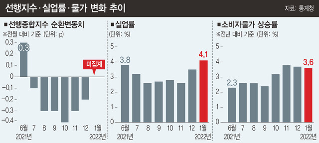  ※ 이미지를 누르면 크게 볼 수 있습니다.