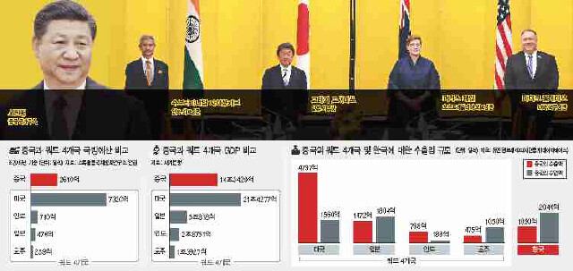  ※ 이미지를 누르면 크게 볼 수 있습니다.