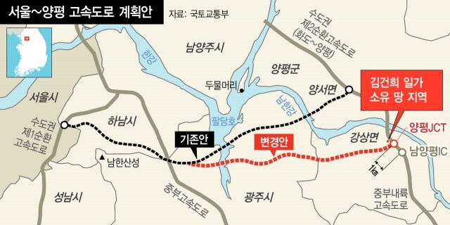  ※ 이미지를 누르면 크게 볼 수 있습니다.