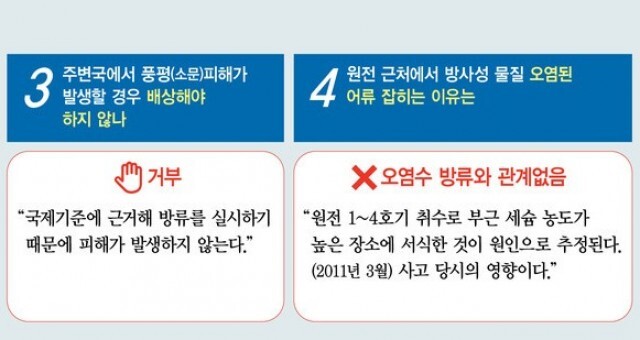  ※ 이미지를 누르면 크게 볼 수 있습니다.