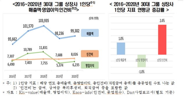  ※ 이미지를 누르면 크게 볼 수 있습니다.