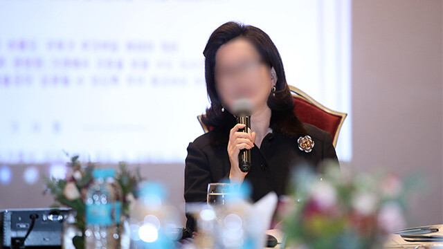 <연합뉴스>