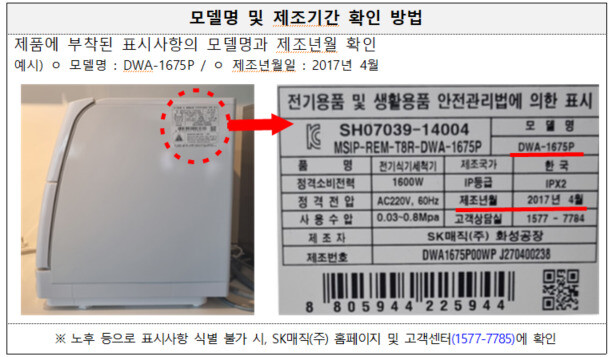 산업통상자원부 제공