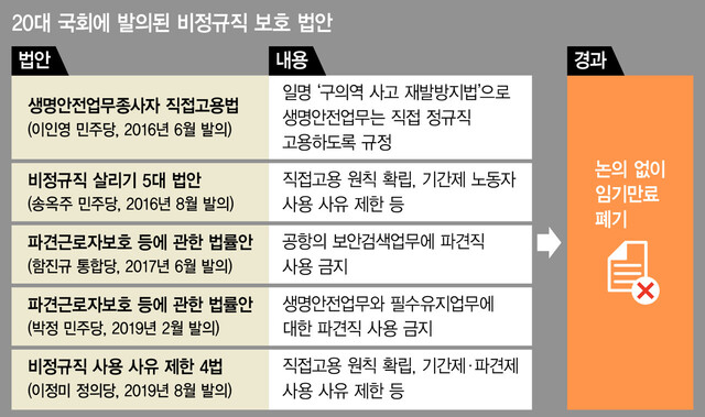  ※ 이미지를 누르면 크게 볼 수 있습니다.