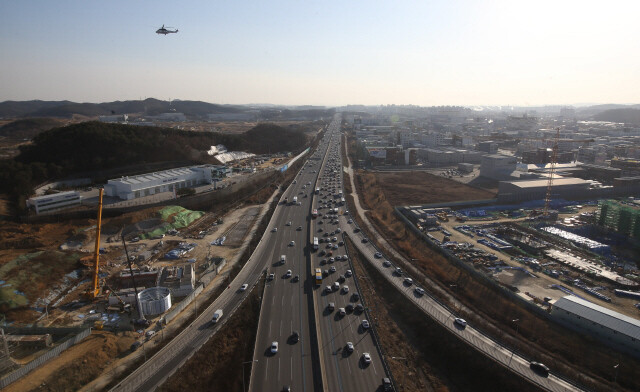 한겨레 자료사진