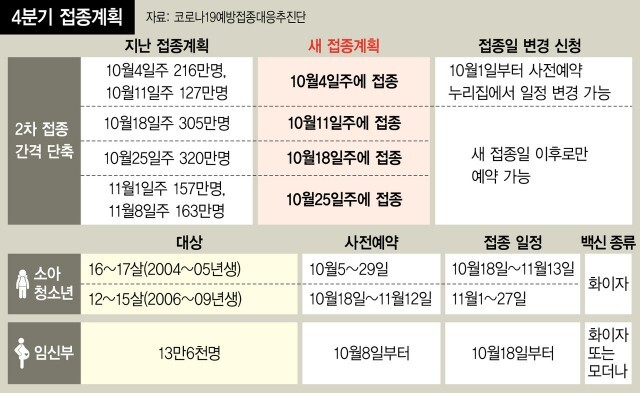  ※ 이미지를 누르면 크게 볼 수 있습니다.