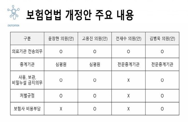 나종연 서울대 교수 발표자료. ※ 이미지를 누르면 크게 볼 수 있습니다.