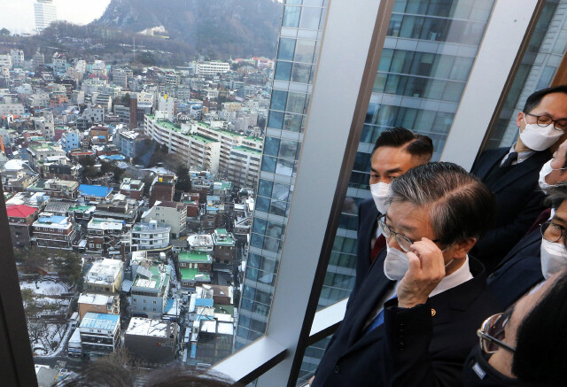 한국토지주택공사 제공