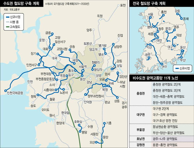  ※ 이미지를 누르면 크게 볼 수 있습니다.