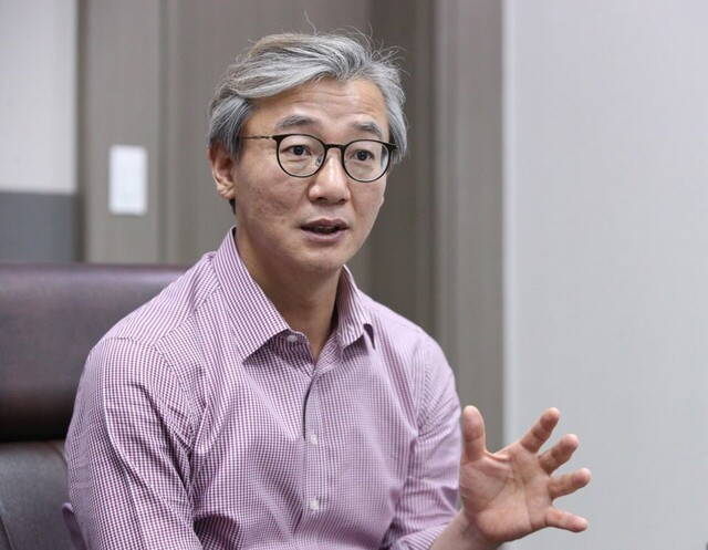 전재수 더불어민주당 의원. 의원실 제공