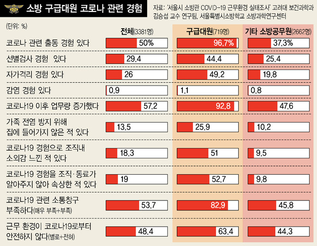  ※ 이미지를 누르면 크게 볼 수 있습니다.