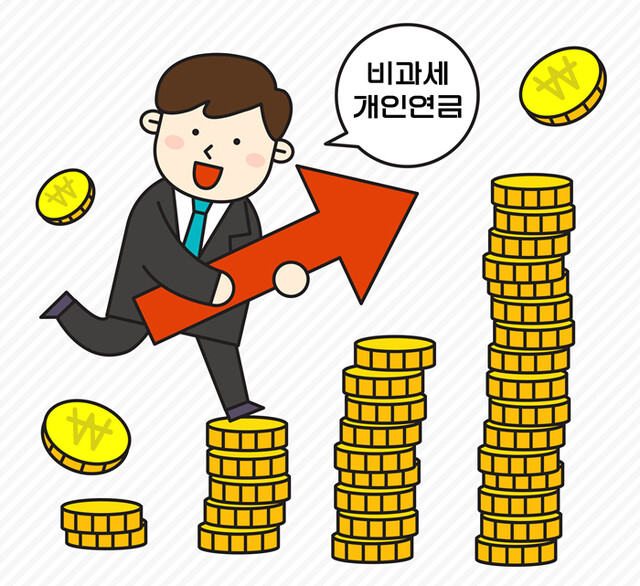 클립아트코리아 제공