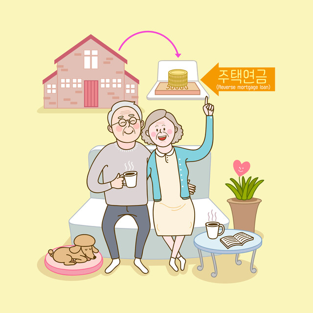 클립아트코리아