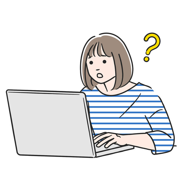 게티이미지뱅크