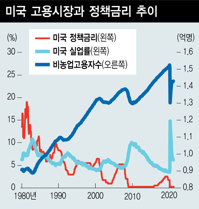  ※ 이미지를 누르면 크게 볼 수 있습니다.