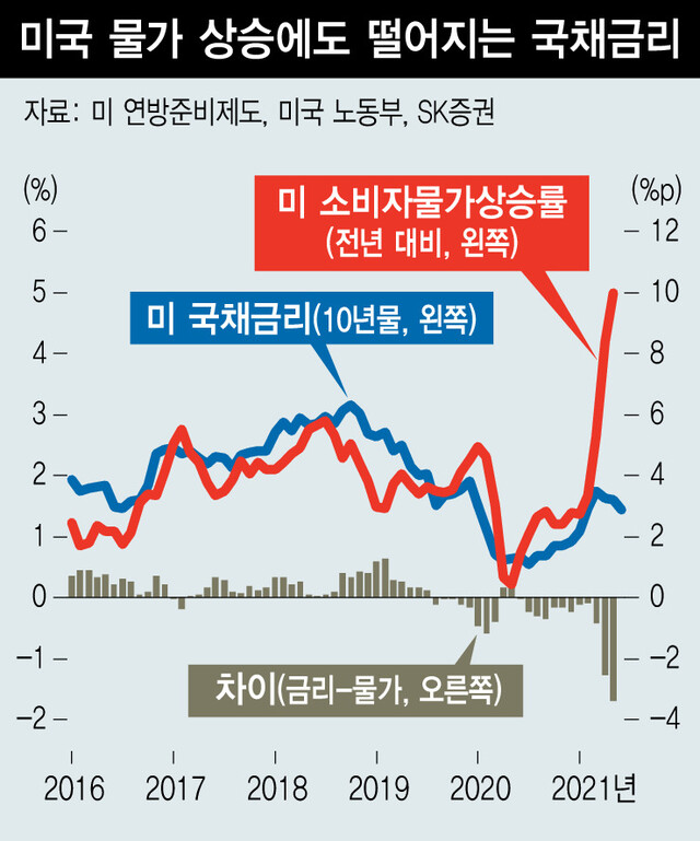  ※ 이미지를 누르면 크게 볼 수 있습니다.