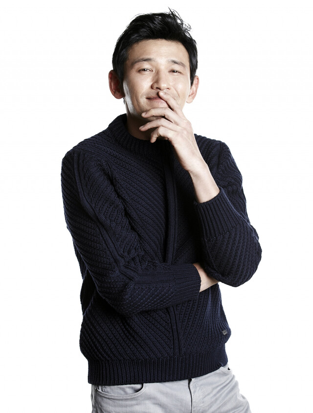 샘 컴퍼니 제공