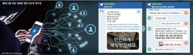  ※ 이미지를 누르면 크게 볼 수 있습니다.