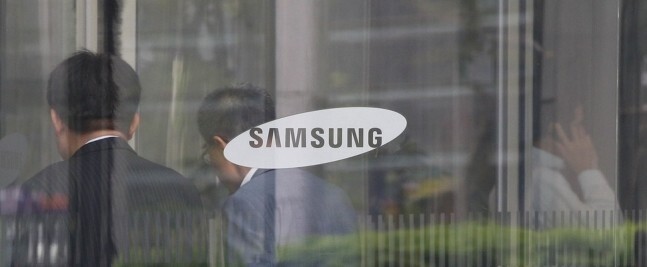 &lt;한겨레&gt; 자료사진