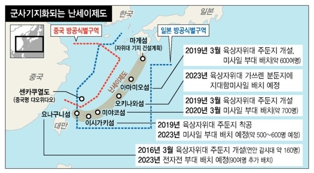  ※ 이미지를 누르면 크게 볼 수 있습니다.