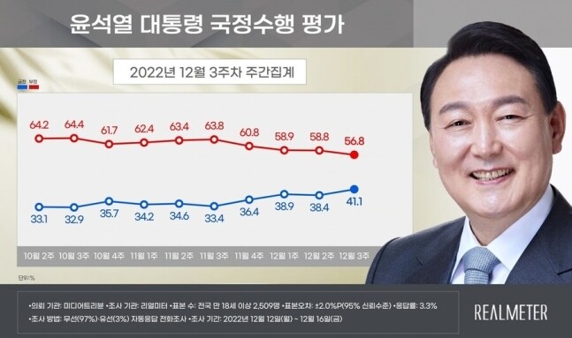  ※ 이미지를 누르면 크게 볼 수 있습니다.