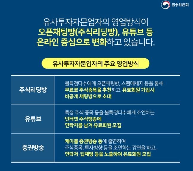 금융위원회 제공 ※ 이미지를 누르면 크게 볼 수 있습니다.