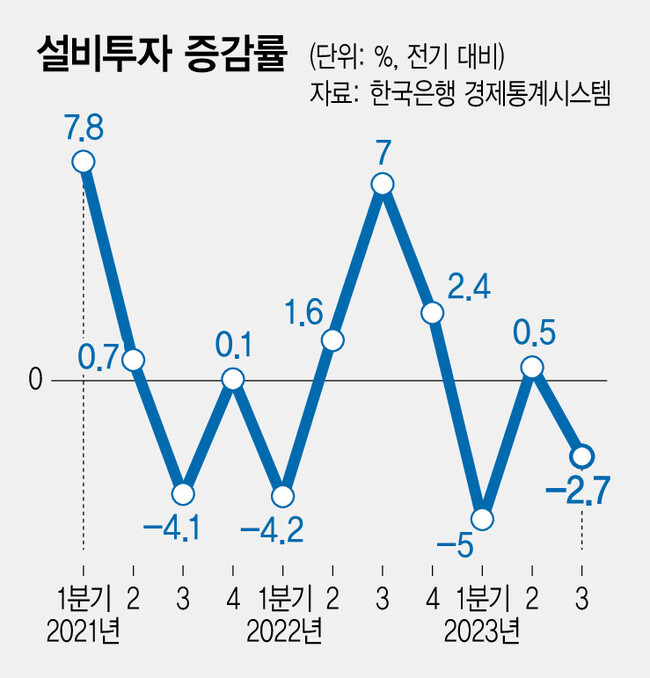  ※ 이미지를 누르면 크게 볼 수 있습니다.