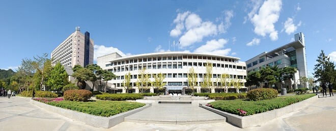 &nbsp; &nbsp; &nbsp; &nbsp; &nbsp; &nbsp; &nbsp; &nbsp; &nbsp; &nbsp; &nbsp; &nbsp; &nbsp; &nbsp; &nbsp; &nbsp; &nbsp; &nbsp; &nbsp; &nbsp; &nbsp; &nbsp; &nbsp; &nbsp; &nbsp; &nbsp; &nbsp; &nbsp; &nbsp; &nbsp; &nbsp; &nbsp; &nbsp; &nbsp; 국민대 전경. 국민대 제공