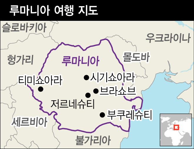  ※ 이미지를 누르면 크게 볼 수 있습니다.