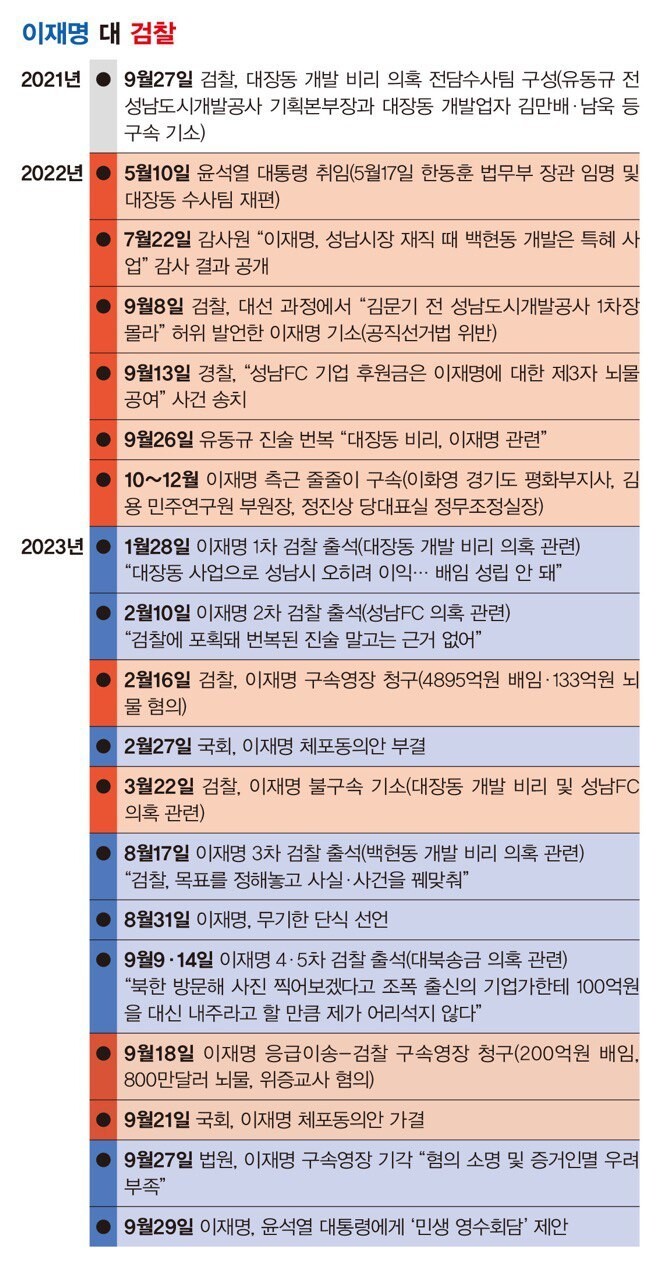 그래픽 디자인㈜ 장광석 ※ 이미지를 누르면 크게 볼 수 있습니다.