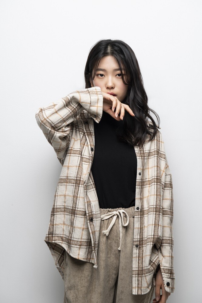 사진 손홍주 2