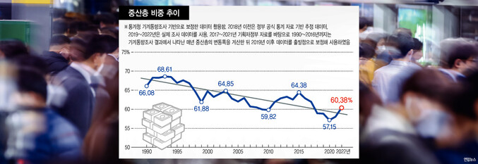  ※ 이미지를 누르면 크게 볼 수 있습니다.