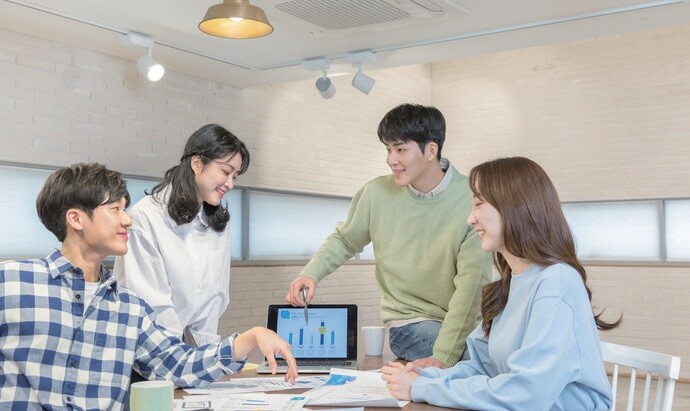게티이미지뱅크