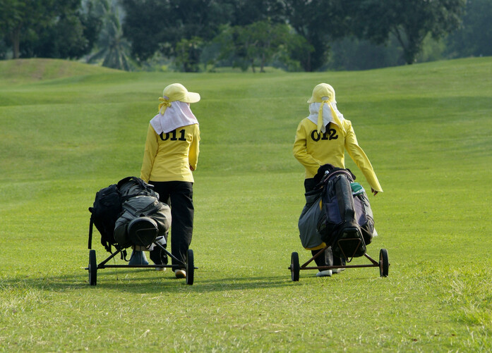 게티이미지뱅크