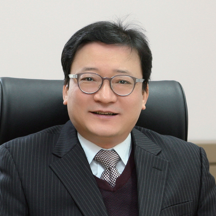 선문대 입학처장 송종현 선문대 입학처장 송종현