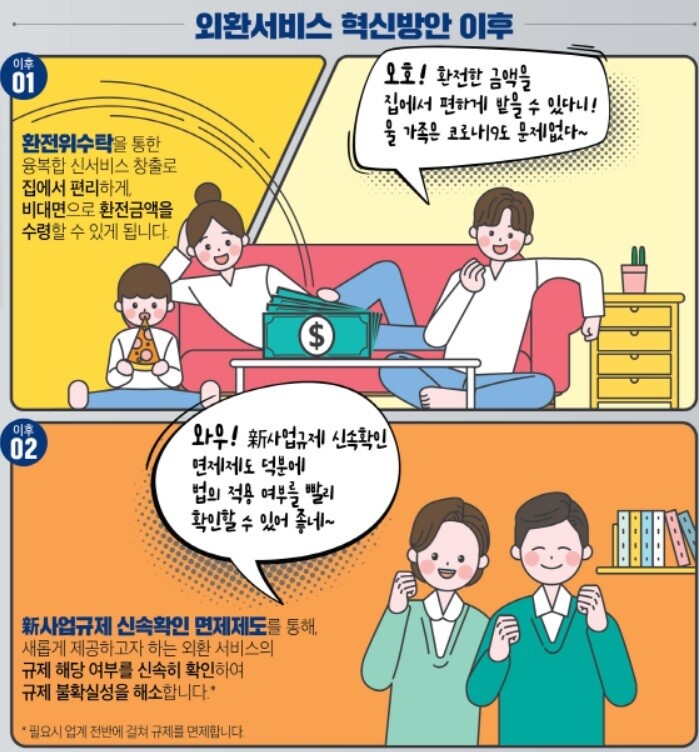 기획재정부 제공