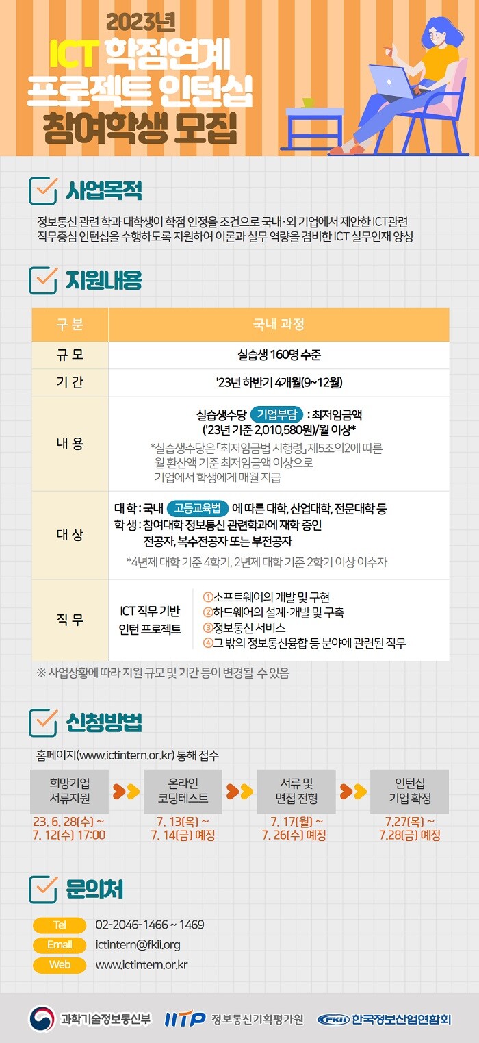&nbsp; &nbsp; &nbsp; &nbsp; &nbsp; &nbsp; &nbsp; &nbsp; &nbsp; &nbsp; &nbsp; &nbsp; &nbsp; &nbsp; &nbsp; &nbsp; &nbsp; &nbsp; &nbsp; &nbsp; &nbsp; &nbsp; &nbsp; &nbsp; &nbsp; &nbsp; &nbsp; &nbsp; &nbsp; &nbsp; &nbsp; &nbsp; &nbsp; &nbsp; 덕성여대 ICT학점연계인턴십_웹포스터.덕성여대 제공