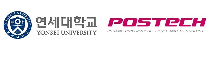 &nbsp; &nbsp; &nbsp; &nbsp; &nbsp; &nbsp; &nbsp; &nbsp; &nbsp; &nbsp; &nbsp; &nbsp; &nbsp; &nbsp; &nbsp; &nbsp; &nbsp; &nbsp; &nbsp; &nbsp; &nbsp; &nbsp; &nbsp; &nbsp; &nbsp; &nbsp; &nbsp; &nbsp; &nbsp; &nbsp; &nbsp; &nbsp; &nbsp; &nbsp; &nbsp; &nbsp; &nbsp; &nbsp; &nbsp; &nbsp; &nbsp; &nbsp; &nbsp;연세대, POSTECH UI 이미지.연세대 제공