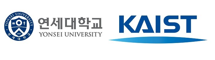 &nbsp; &nbsp; &nbsp; &nbsp; &nbsp; &nbsp; &nbsp; &nbsp; &nbsp; &nbsp; &nbsp; &nbsp; &nbsp; &nbsp; &nbsp; &nbsp; &nbsp; &nbsp; &nbsp; &nbsp; &nbsp; &nbsp; &nbsp; &nbsp; &nbsp; &nbsp; &nbsp; &nbsp; &nbsp; &nbsp; &nbsp; &nbsp; &nbsp; &nbsp; &nbsp; &nbsp; &nbsp; &nbsp; &nbsp; &nbsp; &nbsp; &nbsp; &nbsp; 연세대, KAIST UI 이미지 파일.연세대 제공