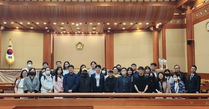 &nbsp; &nbsp; &nbsp; &nbsp; &nbsp; &nbsp; &nbsp; &nbsp; &nbsp; &nbsp; &nbsp; &nbsp; &nbsp; &nbsp; &nbsp; &nbsp; &nbsp; &nbsp; &nbsp; &nbsp; &nbsp; &nbsp; &nbsp; &nbsp; &nbsp; &nbsp; &nbsp; &nbsp; &nbsp; &nbsp; &nbsp; &nbsp; &nbsp; &nbsp; &nbsp; &nbsp; &nbsp; 고려사이버대학교_법학과.고려사이버대 제공
