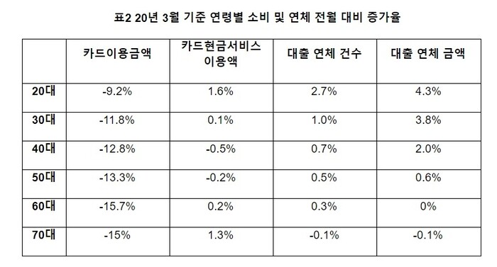 나라살림연구소 제공 ※ 이미지를 누르면 크게 볼 수 있습니다.