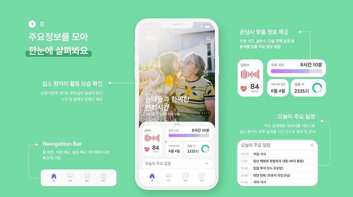 &nbsp; &nbsp; &nbsp; &nbsp; &nbsp; &nbsp; &nbsp; &nbsp; &nbsp; &nbsp; &nbsp; &nbsp; &nbsp; &nbsp; &nbsp; &nbsp; &nbsp; &nbsp; &nbsp; &nbsp; &nbsp; &nbsp; &nbsp; &nbsp; &nbsp; &nbsp; &nbsp; &nbsp; &nbsp; &nbsp; &nbsp; &nbsp; &nbsp; &nbsp; &nbsp; &nbsp; &nbsp; &nbsp; &nbsp; &nbsp; &nbsp; &nbsp; &nbsp; &nbsp; &nbsp; &nbsp; &nbsp; &nbsp; &nbsp; &nbsp; &nbsp; &nbsp; &nbsp;아울 세부기능.삼육대 제공