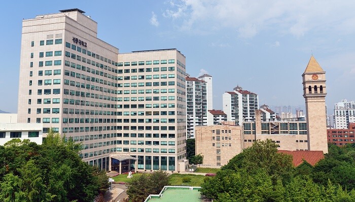 &nbsp; &nbsp; &nbsp; &nbsp; &nbsp; &nbsp; &nbsp; &nbsp; &nbsp; &nbsp; &nbsp; &nbsp; &nbsp; &nbsp; &nbsp; &nbsp; &nbsp; &nbsp; &nbsp; &nbsp; &nbsp; &nbsp; &nbsp; &nbsp; &nbsp; &nbsp; &nbsp; &nbsp; &nbsp; &nbsp; &nbsp; &nbsp; &nbsp; &nbsp; &nbsp; &nbsp; &nbsp; &nbsp; &nbsp; &nbsp; &nbsp; &nbsp; &nbsp; &nbsp; &nbsp; &nbsp; &nbsp; &nbsp; &nbsp; &nbsp; &nbsp; &nbsp; 세종대 전경.세종대 제공