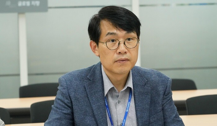 &nbsp; &nbsp; &nbsp; &nbsp; &nbsp; &nbsp; &nbsp; &nbsp; &nbsp; &nbsp; &nbsp; &nbsp; &nbsp; &nbsp; &nbsp; &nbsp; &nbsp; &nbsp; &nbsp; &nbsp; &nbsp; &nbsp; &nbsp; &nbsp; &nbsp; &nbsp; &nbsp; &nbsp; &nbsp; &nbsp; &nbsp; &nbsp; &nbsp; &nbsp; &nbsp; &nbsp; &nbsp; &nbsp; &nbsp; &nbsp; &nbsp; &nbsp; &nbsp; &nbsp; &nbsp; &nbsp; &nbsp; &nbsp; &nbsp; &nbsp; &nbsp; 장경배 교수.고려사이버대 제공