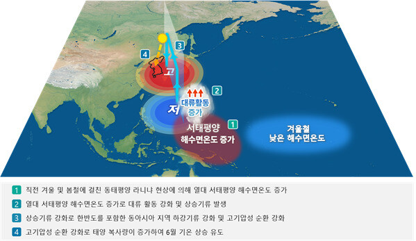  ※ 이미지를 누르면 크게 볼 수 있습니다.