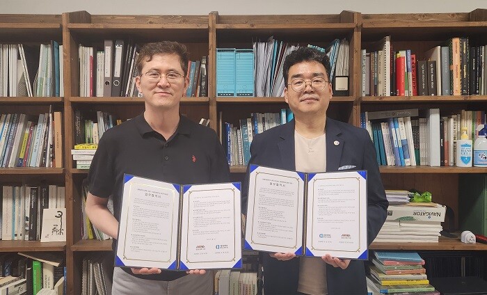 &nbsp; &nbsp; &nbsp; &nbsp; &nbsp; &nbsp; &nbsp; &nbsp; &nbsp; &nbsp; &nbsp; &nbsp; &nbsp; &nbsp; &nbsp; &nbsp; &nbsp; &nbsp; &nbsp; &nbsp; &nbsp; &nbsp; &nbsp; &nbsp; &nbsp; &nbsp; &nbsp; &nbsp; &nbsp; &nbsp; &nbsp; &nbsp; &nbsp; &nbsp; &nbsp; &nbsp; &nbsp; &nbsp; &nbsp; &nbsp; &nbsp; &nbsp; &nbsp; &nbsp; &nbsp; &nbsp; &nbsp; &nbsp; &nbsp; &nbsp; 세종대. 취업뽀개기 MOU.세종대 제공